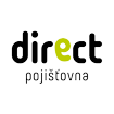 Direct pojišťovna, a.s.