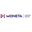 MONETA Money Bank, a. s.