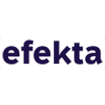 EFEKTA obchodník s cennými papíry a.s.