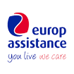 Europ Assistance s.r.o.