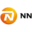 NN Životní pojišťovna a NN Penzijní společnost