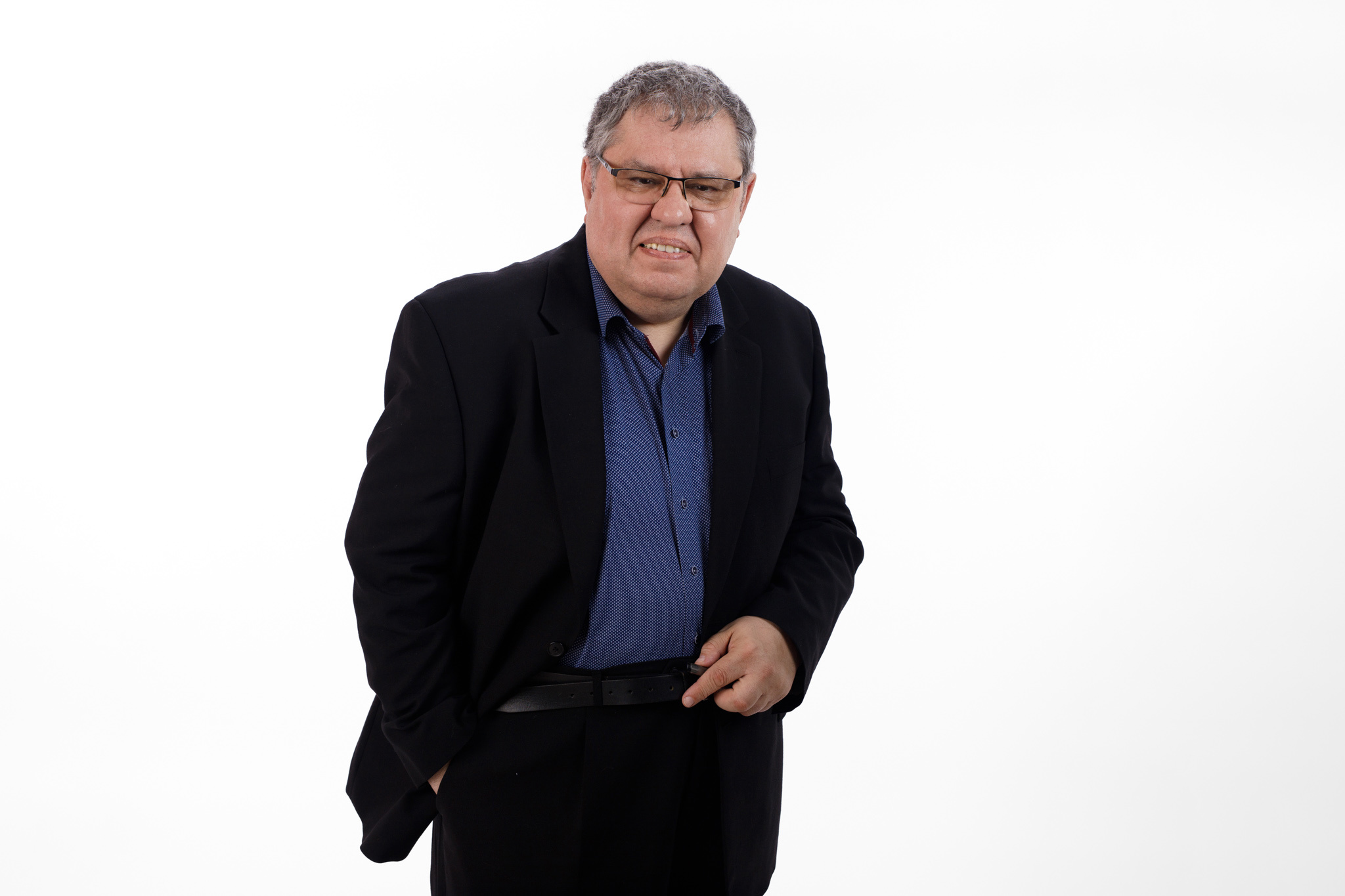 František Königsmark