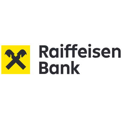 Raiffeisenbank a.s.