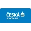 Česká spořitelna a.s.
