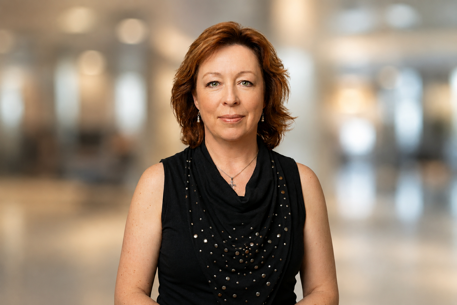 Vendula Valečková