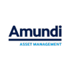 AMUNDI CZECH REPUBLIC ASSET MANAGEMENT, A.S.